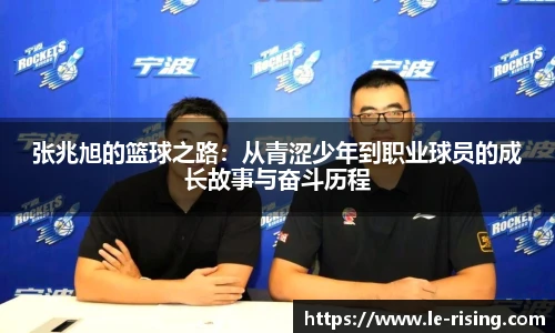 今年会jinnianhui官网