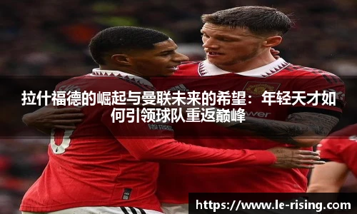 今年会jinnianhui官网