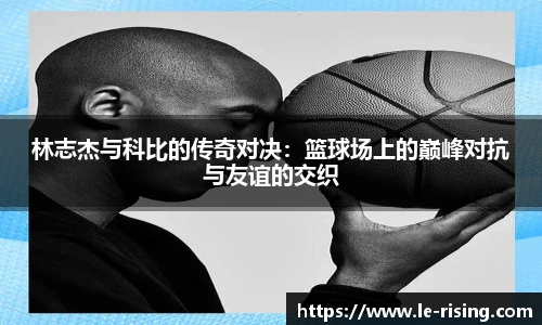 今年会