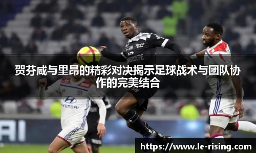 今年会官网