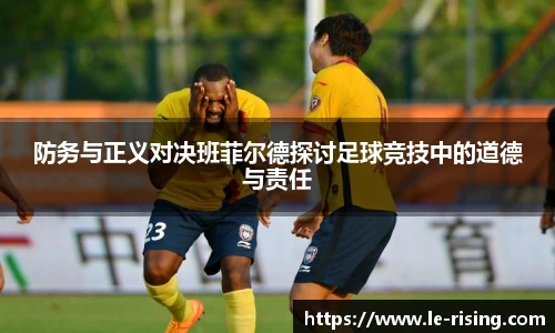 今年会官网