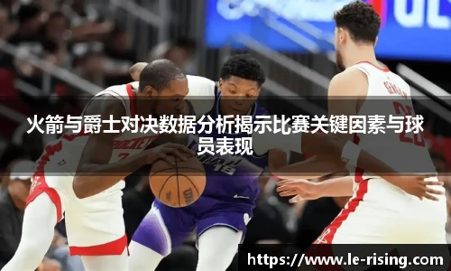 今年会jinnianhui官网