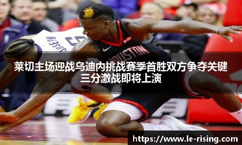 今年会jinnianhui官网