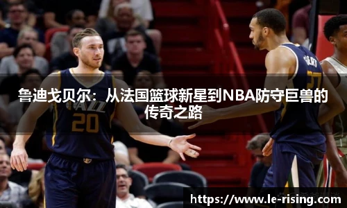 今年会官网
