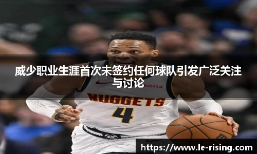 今年会jinnianhui官网