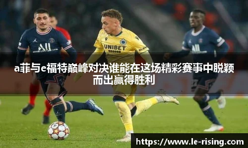 今年会jinnianhui官网