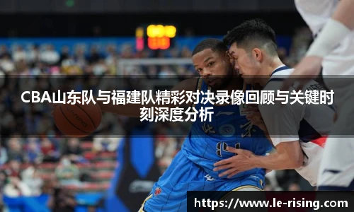 今年会官网